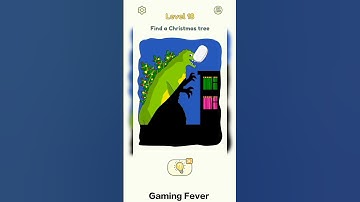 Dop2 Game level-18 #dop2 #dop2game #game #gaming