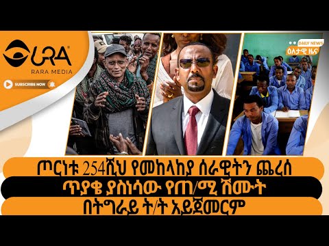 ቪዲዮ: “የሌሊት አዳኝ” ከቶርዞክ። የአዲሱ ሚ -28 ኤን ምስጢሮች