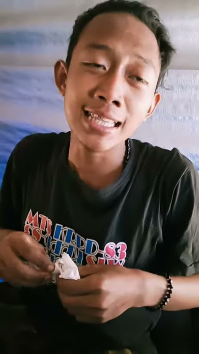 #story wa cah lebay