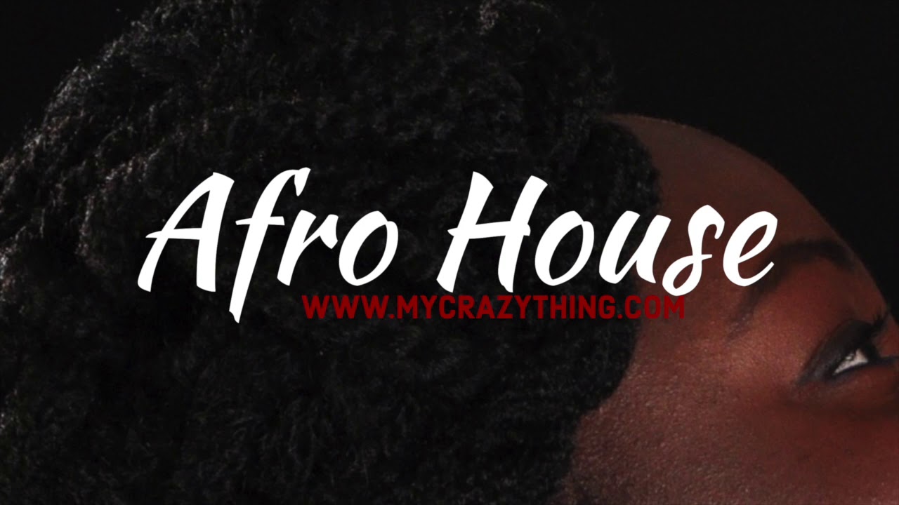 Watch Lemon & Herb - Forget You | South African House on YouTube Watch Lemon & Herb - Forget You | South African House on YouTube