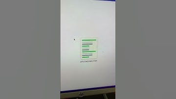 Discover the power of Jotform with us🚀 Unleash your productivity today! #Jotform #ProductivityBoost