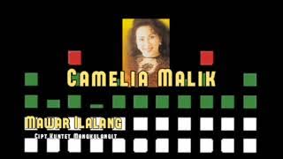Camelia Malik - Mawar Ilalang (Musik Audio)