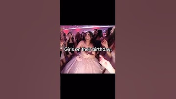 Real. #rdr2 #arthurmorgan #fypシ #sad #meme #memes #rdr2memes