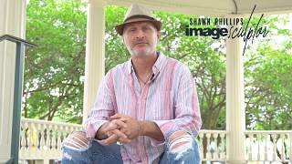 Studio MSP - Shawn Phiilips "Image Sculptor" for your business