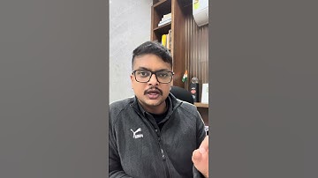 PPSC Objection Portal is Open