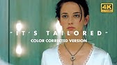 ダーク シャドウ エヴァ グリーン インタビュー Youtube