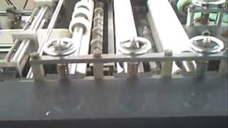 AFM 450 case maker