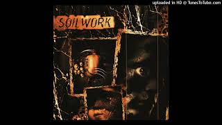 Soilwork – The Analyst
