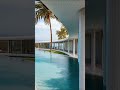 Render architectural videos in minutes