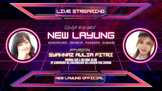 🔴 LIVE NGARAK | SINGA DANGDUT