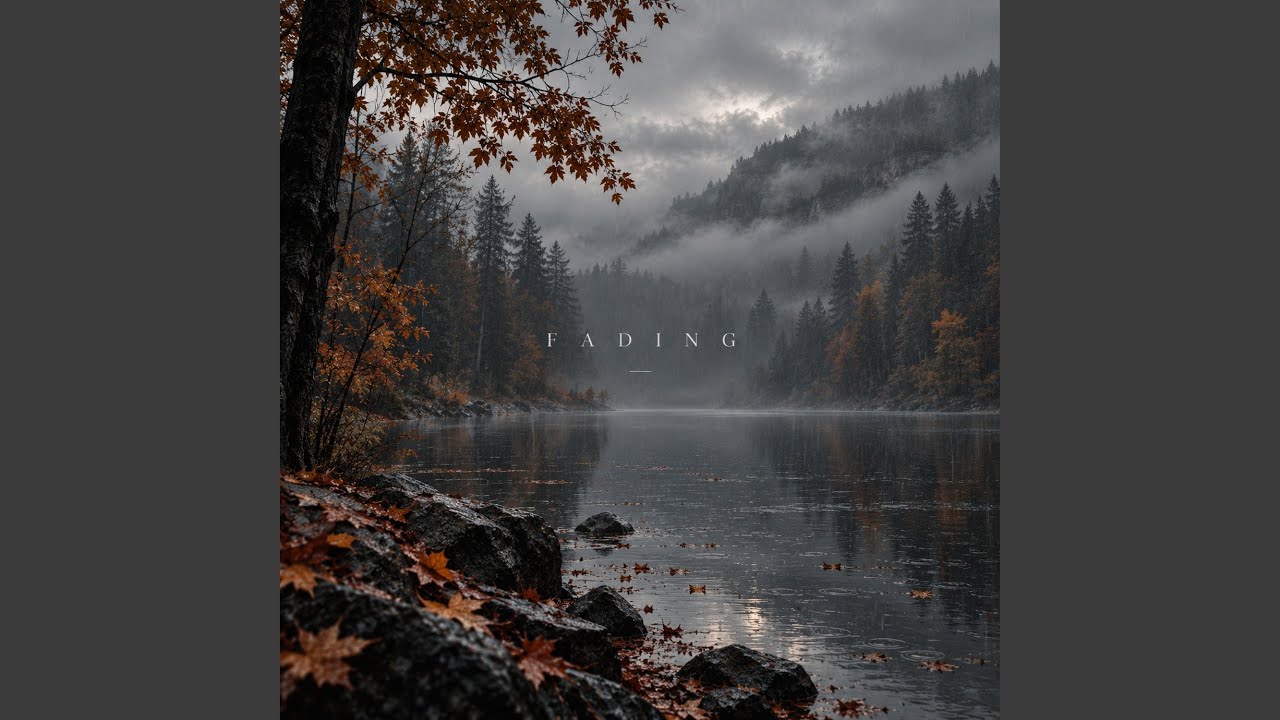 在 YouTube 上觀看「Fading」 在 YouTube 上觀看「Fading」