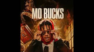 Juice WRLD - Mo Bucks Unreleased