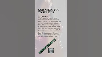 bless my effort. Lord#subscribers #jesusdisciples