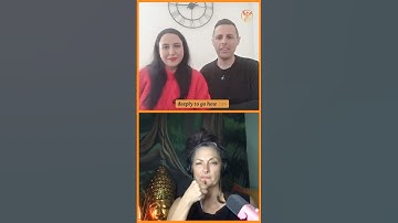 Mysticism, Language & the Collapse of Belief: Tarot, Paradox & the Heart of Integration #reality