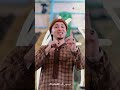 محلى النجاح وافراحه رضوان محمود يا كل فرحان بنجاحه محلى النجاح وافراحه رضوان محمود يا كل فرحان بنجاحه