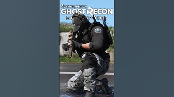 Clear Out Checkpoint