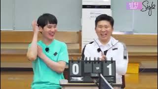 Run BTS_ - Ep. 139 y 140 [Open] _ Sub. Español(720P_HD).mp4