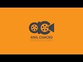 Anil chacko productions  logo