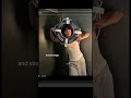 Coneworld did this trend!!! #ConanGray #Coneheads