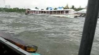 SE Asia Pix from Travel Drive 2010 006.avi