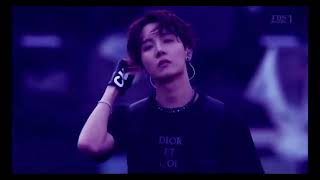 Rap Line 16 Shots Edit