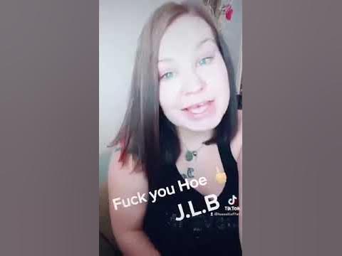 fuck you hoe - YouTube