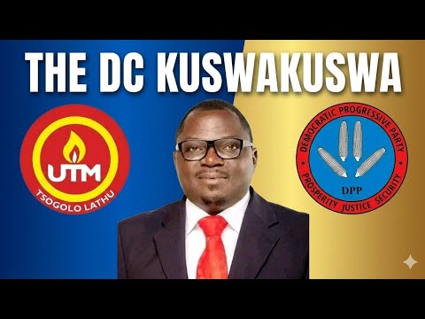 BON KALINDO 4 February 2026 WAISWA UTM KOMANSO NKHANI YAMISONKHO 