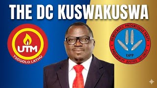 Bon Kalindo 4 February 2026waiswa Utmkomanso Nkhani Yamisonkho 