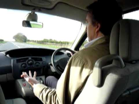 renault-scenic-1.9-dci-130-expression-test-drive