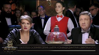 видео: картинка: