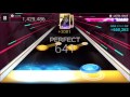 BoA Dangerous SuperStar SMtown Full Combo mp3