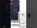 🤯 Best Smart Plug! #shorts
