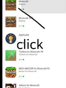how to download minecraft free 💯 - YouTube