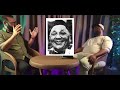 من أول نظرة هتعرف شخصية أي حد قدامك وتحمي نفسك من النصاب والحسود أسرار الفراسة الكاملة