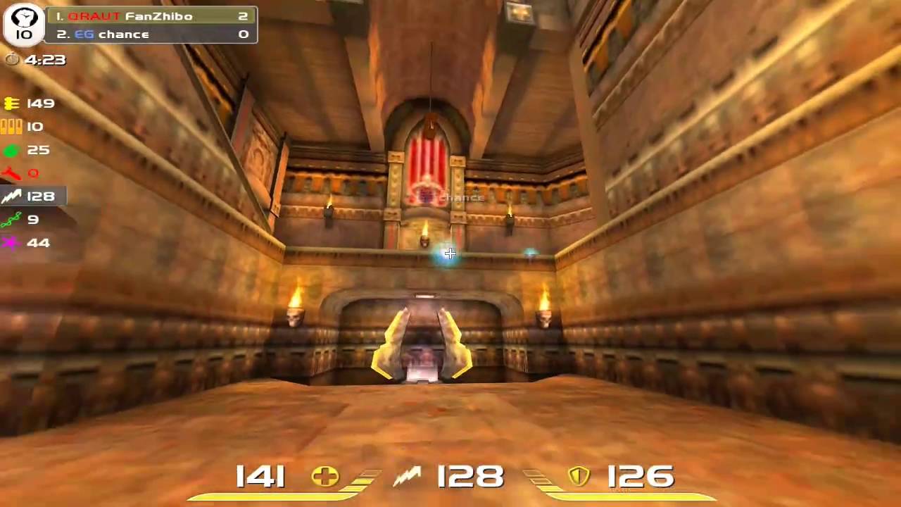 youtube preview