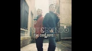 Scott & Brendo - Calling Out (Audio) @ScottandBrendo