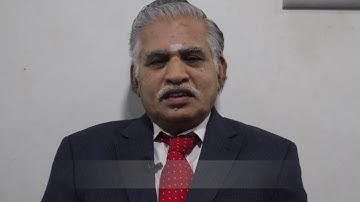 Sequence Data Type - List And Tuple - Tamil