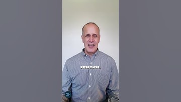 🙌 Turning Challenges into Opportunities: Learn to Respond Positively on the GRE | #GRE | #Shorts