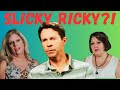 Ricky Is The Main Event At His 43rd High School Reunion -Love During Lockup, S5, Ep 26