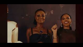 Wizkid ft. Davido- Gbedu (official music video 2026)