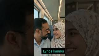 മനസ്സിന്റെ ഉള്ളിൽ വിരിയുന്ന പുഞ്ചിരി #Aisong #Album