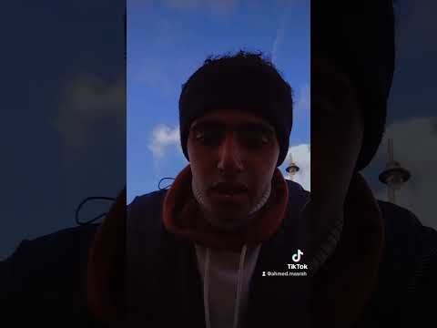 انتي احلي بطه