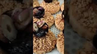 صابلي بريستيج 