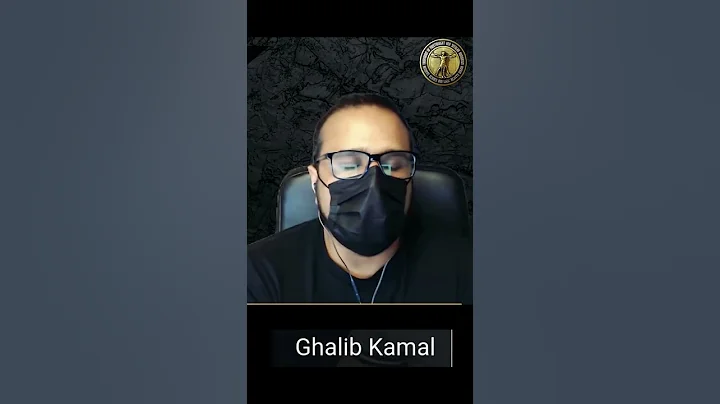 Molavi aur Pandit ko kab dar lagta hai