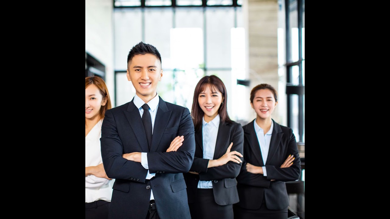 Third-Party Administration (TPA) Program for HMO.