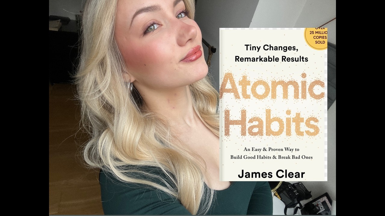 I've read it so you don't have to