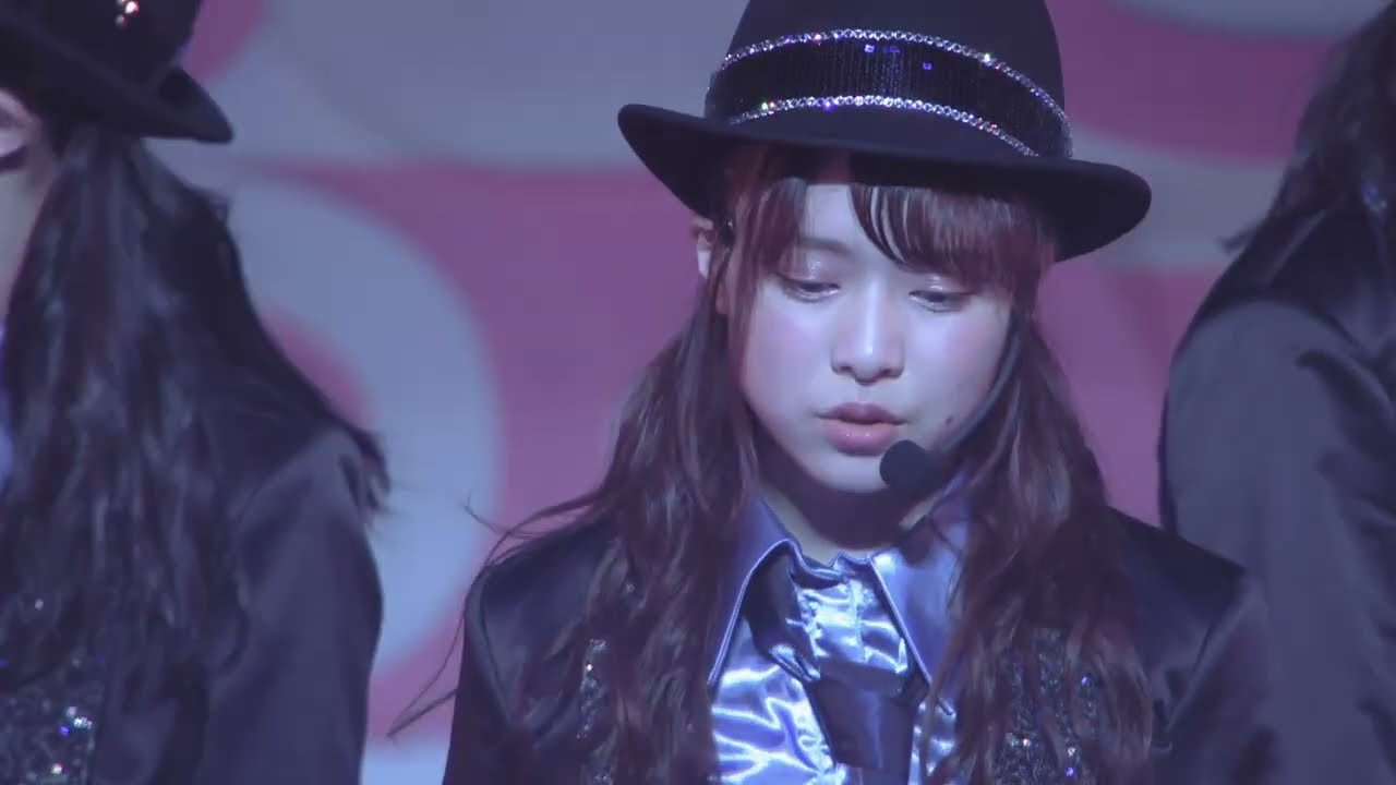 AKB48 Team8 生写真 TIF2016で「AKB48 Team8」に、会いに行ってみた！