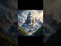 har har mahadev 🙏