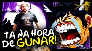 Behind The Scenes Of The Simpsons Music.