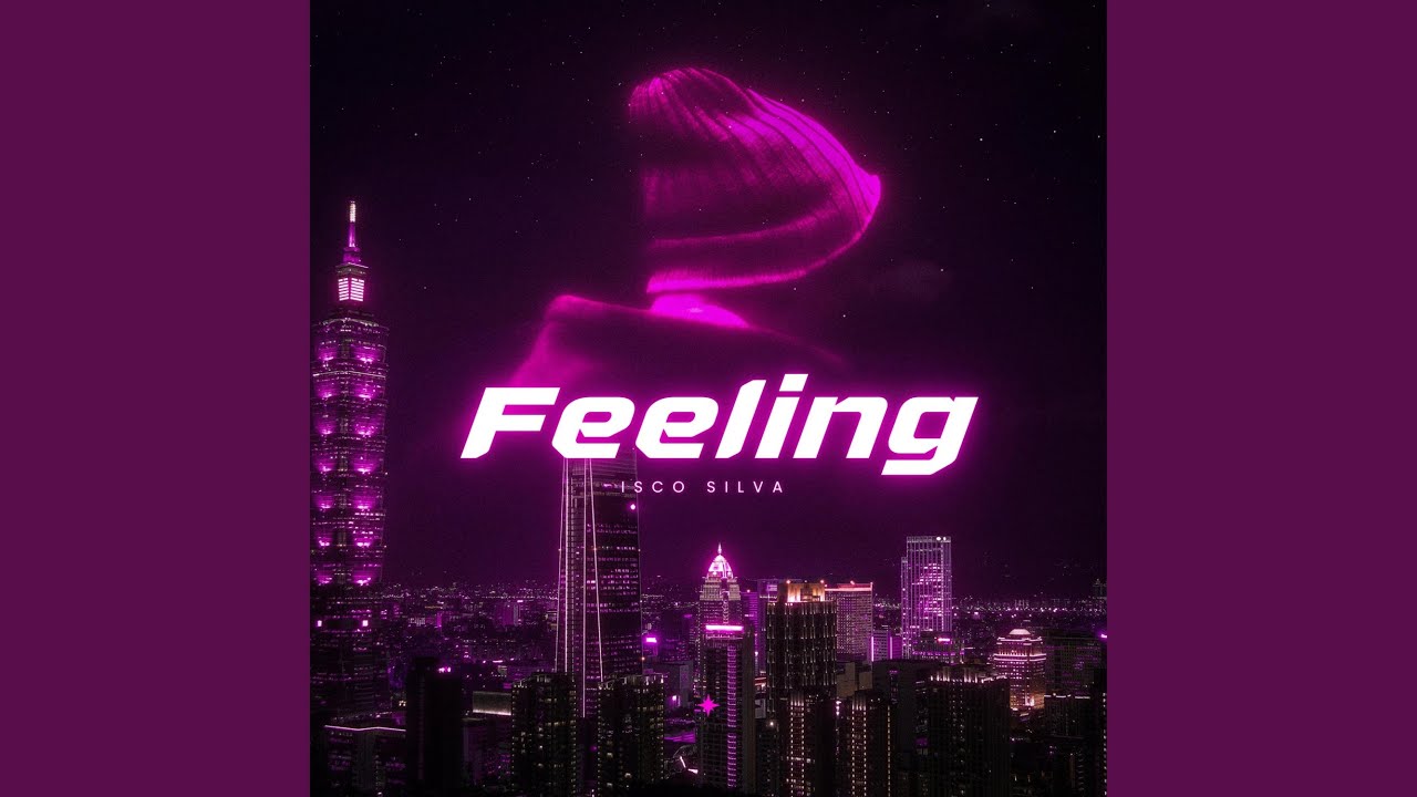 Sound City - YouTube